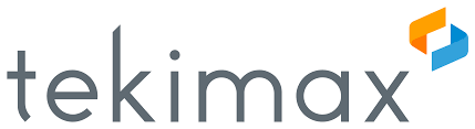 TEKIMAX